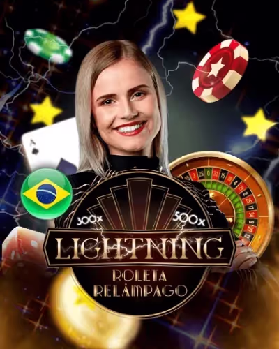 Betfair entrar login