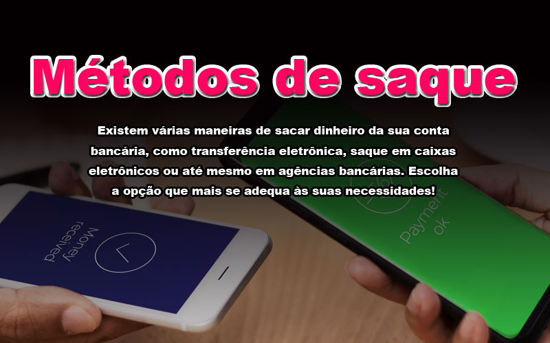 betcoco