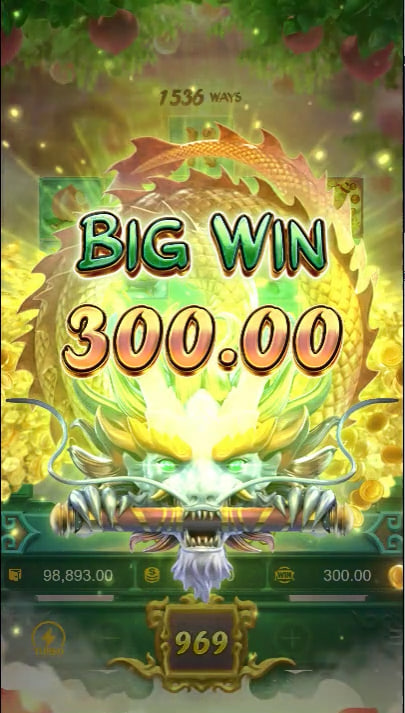 kk789