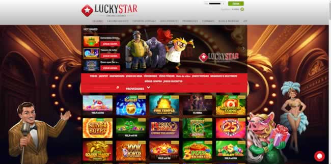 Bet365-288 mx