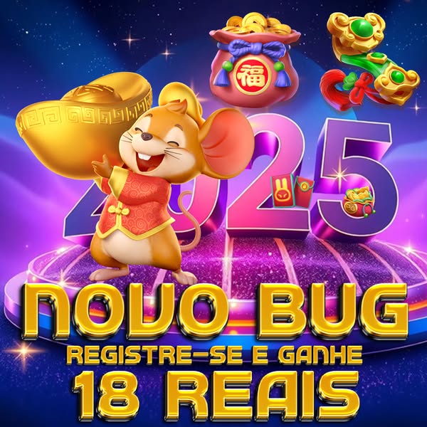 2165bet