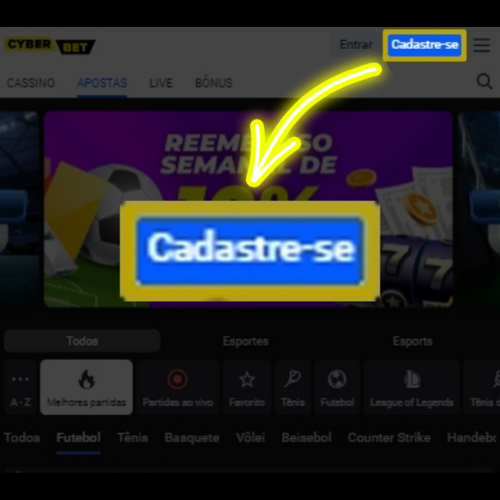 tadabet