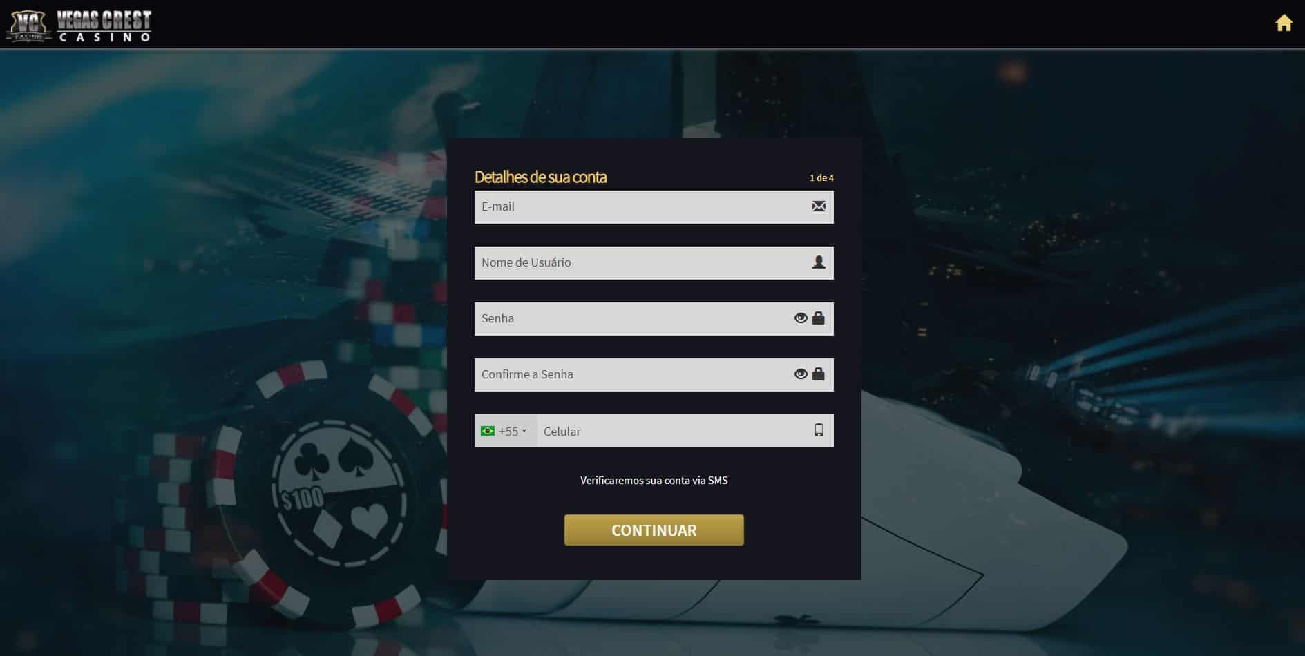 Descargar betano