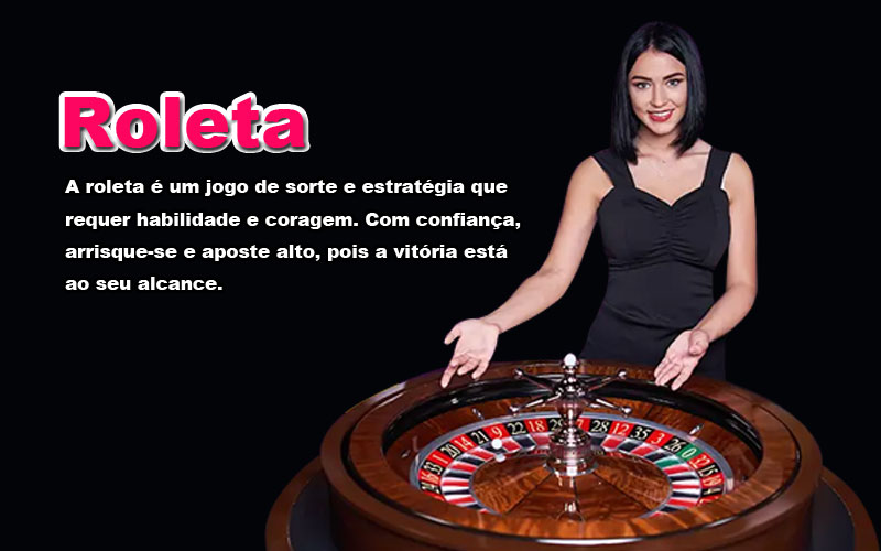 qqqbet