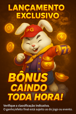 Betano download apk