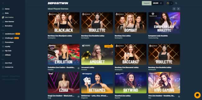 6171bet