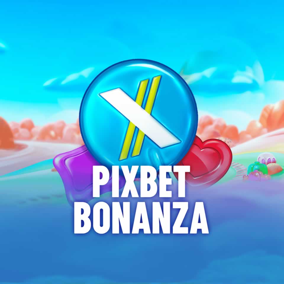 4kbet