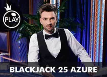 bet12