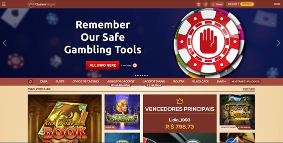 boomerang
