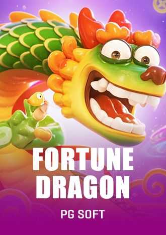 7kgames