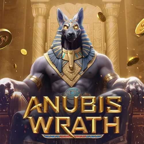 cwbet