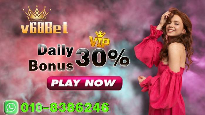 Casinoportugal login