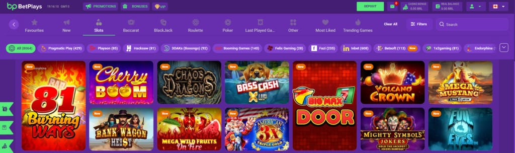 Bateubet login