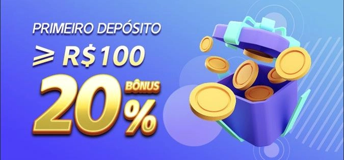pggobet login