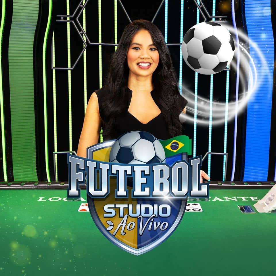 brcaio