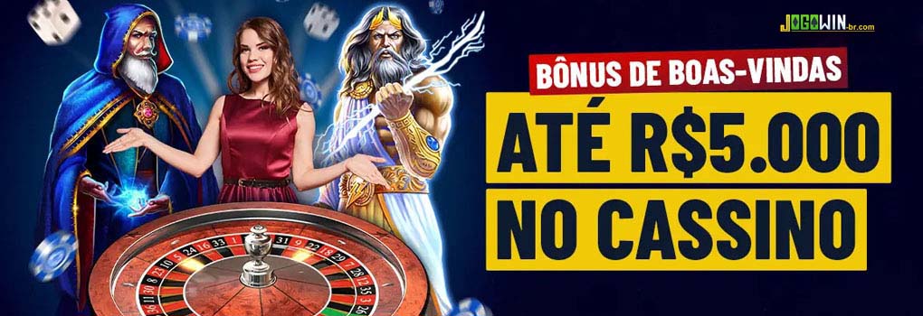 bet,app