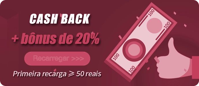89bet