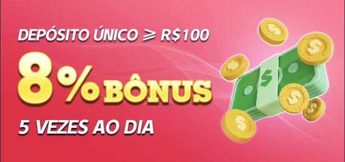 Viabet com