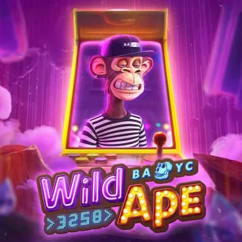 2165bet