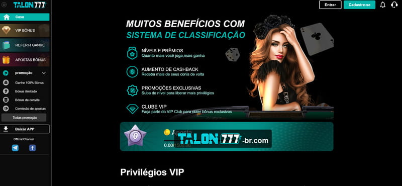 cbabet com