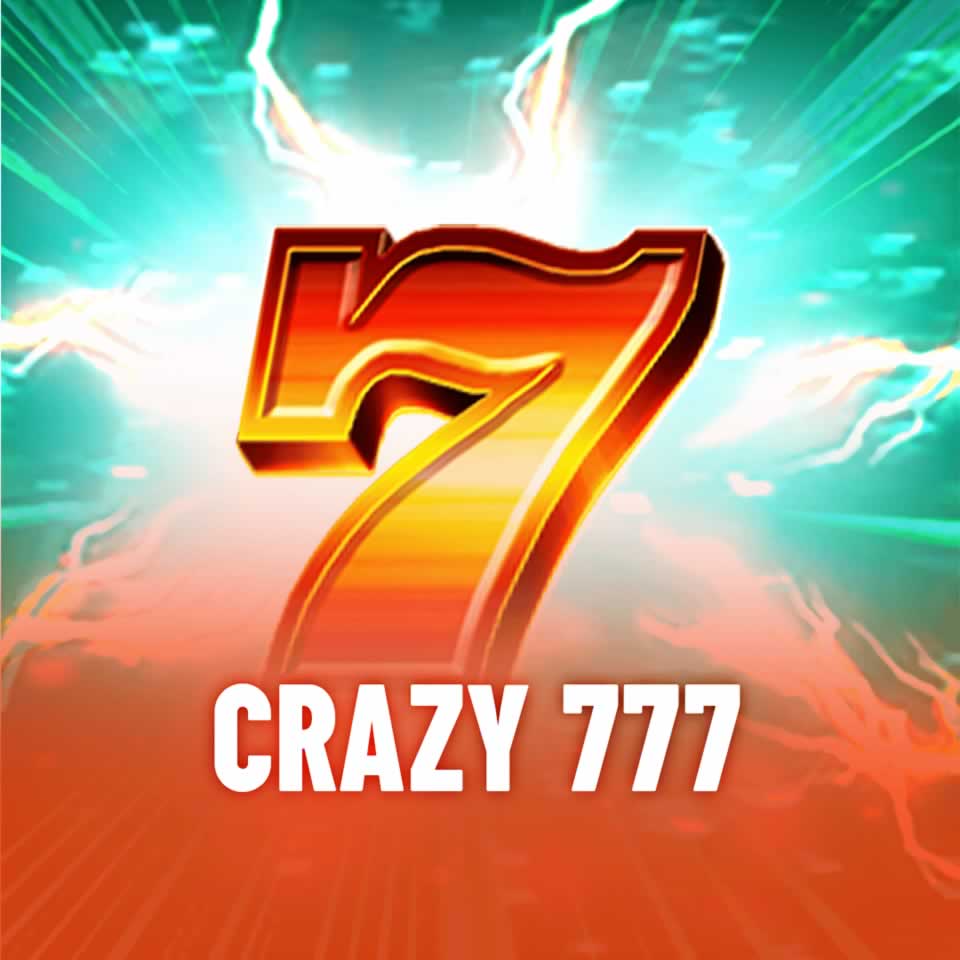 club777