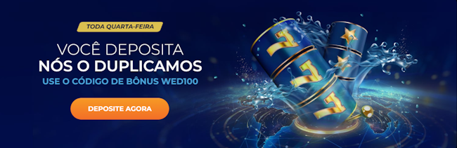 Kto.com apostas