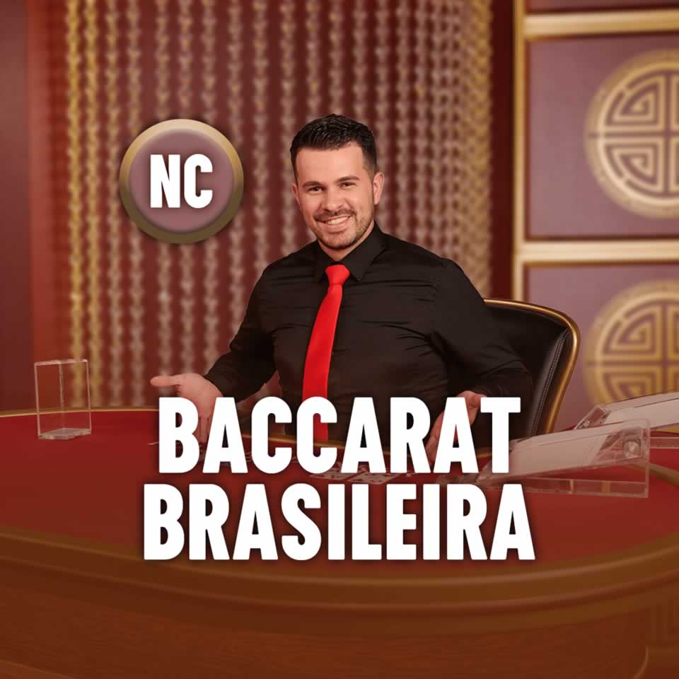 2233bet