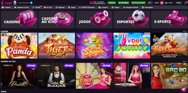 346bet