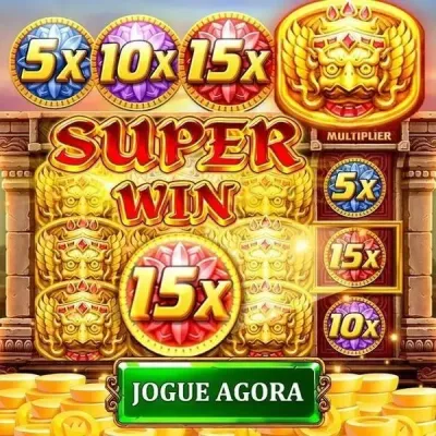 668bet