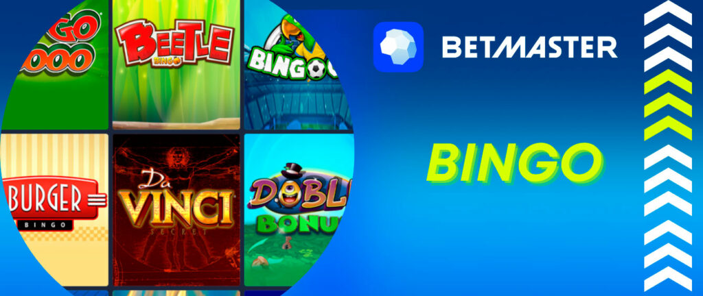 79bet