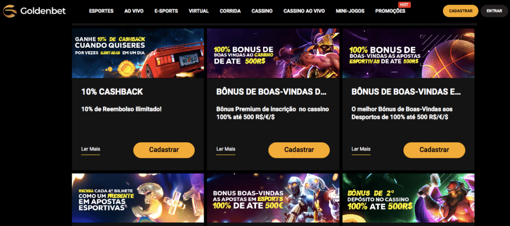 15winbet