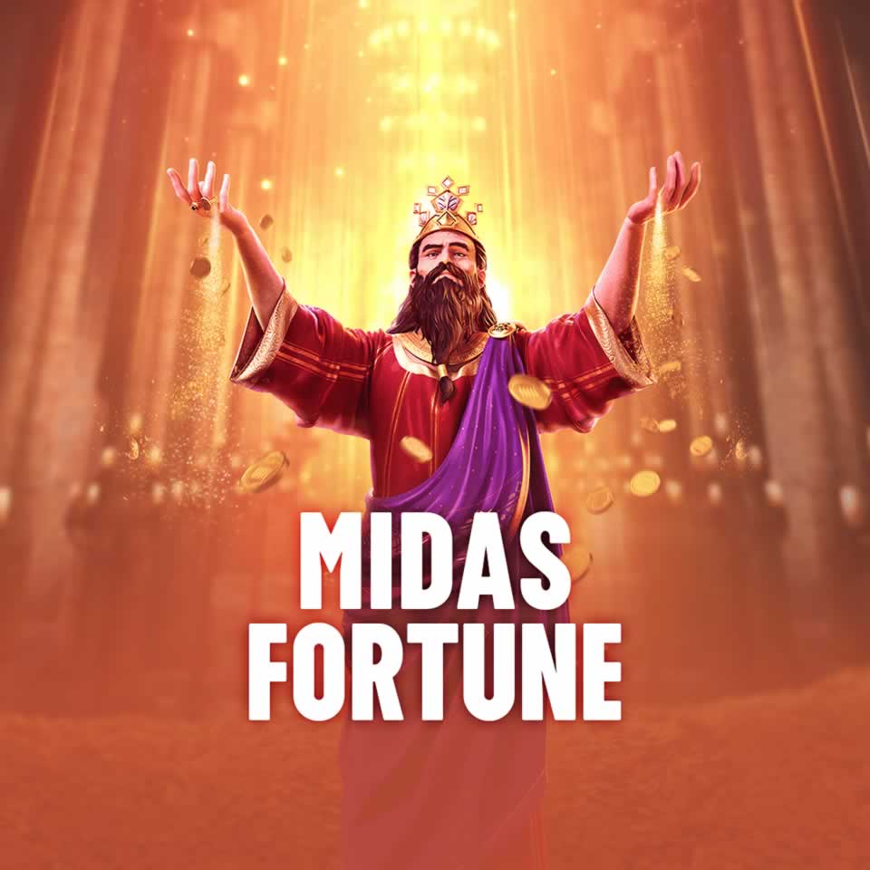 multibet
