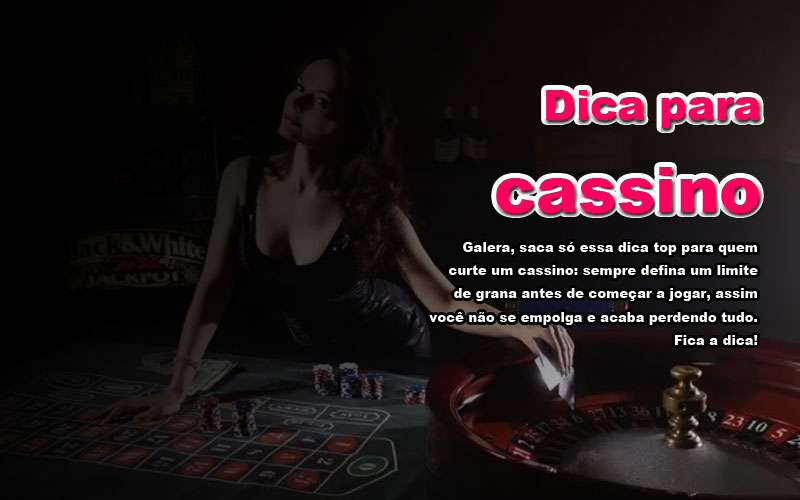 7xxbet com