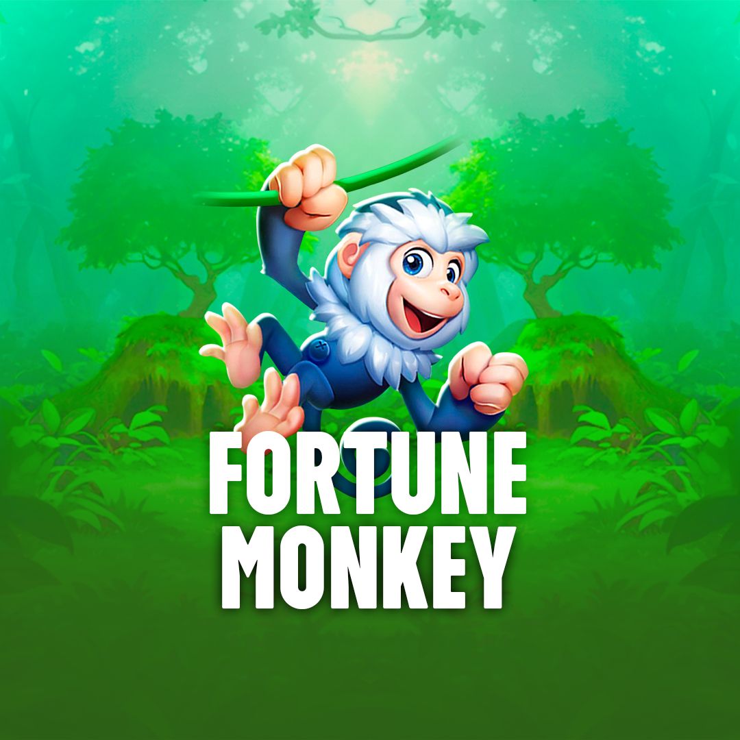 pp bet app