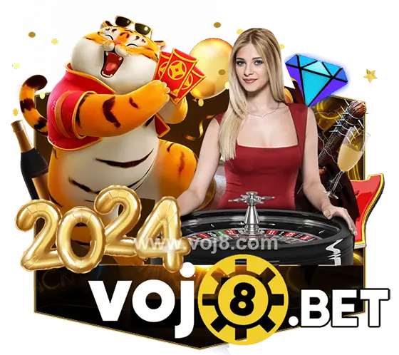 Betano roleta