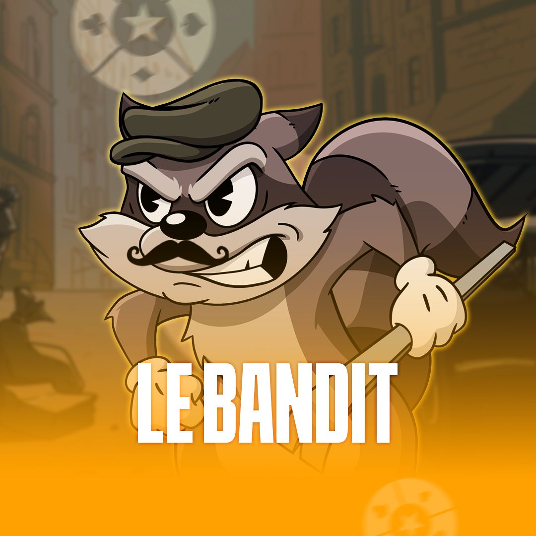 bibet