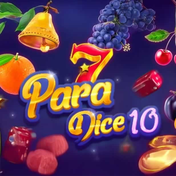 7games bem avaliados