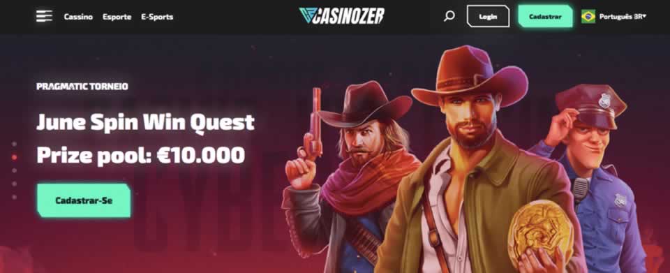 24slots