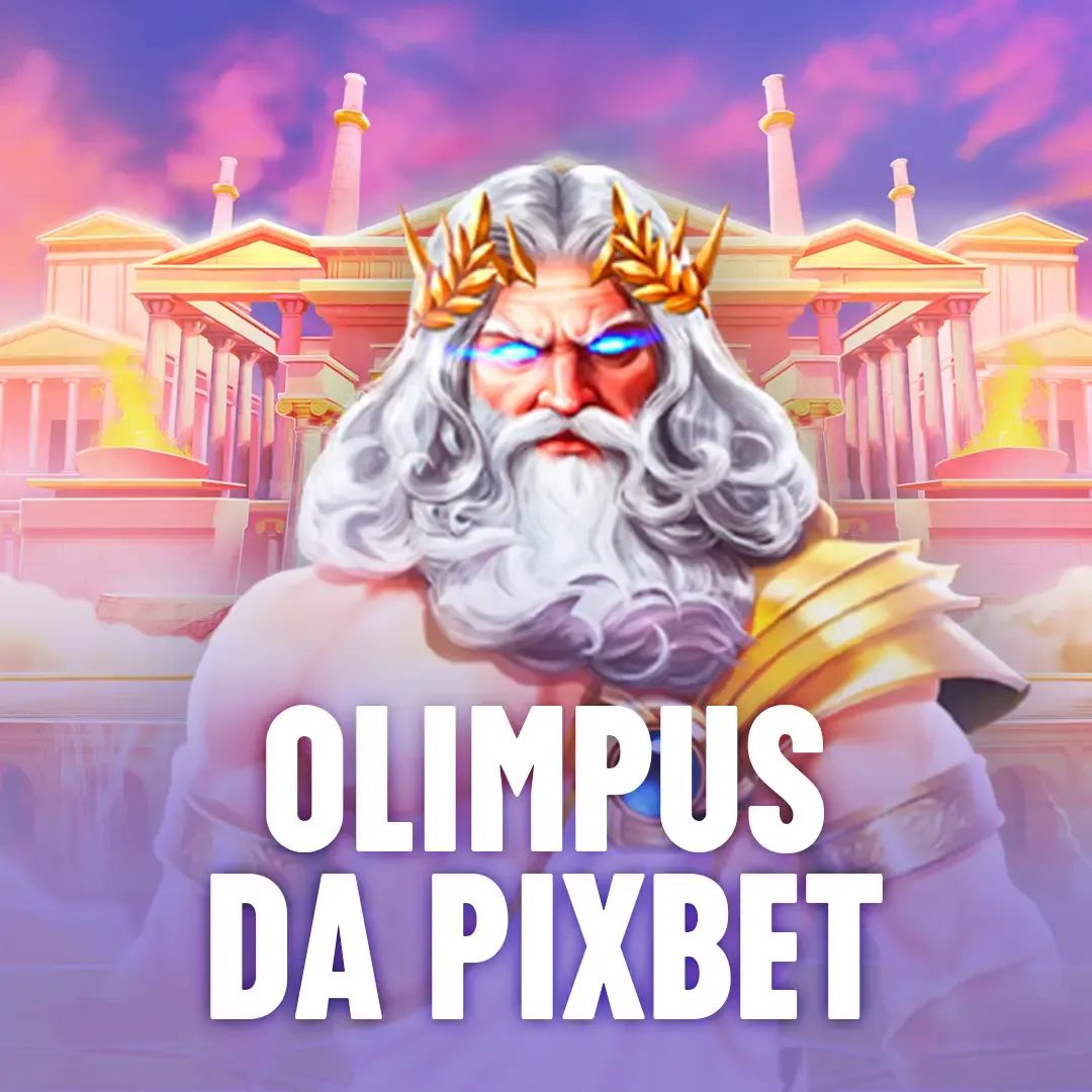 valorbet