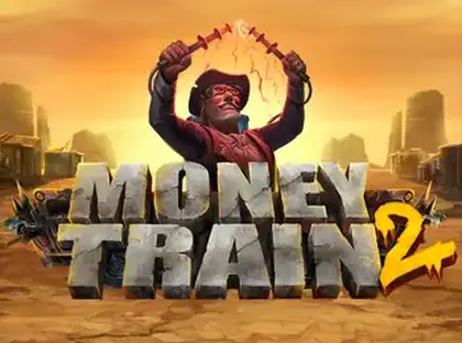 próximos jogos da série b
