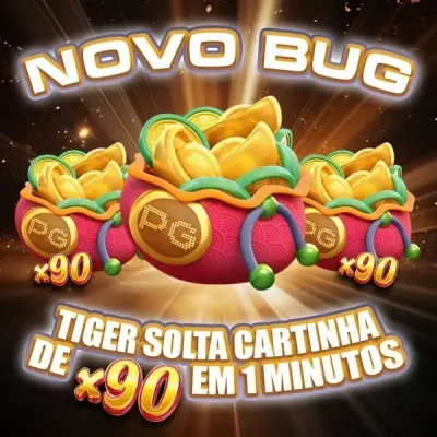 ss777 login