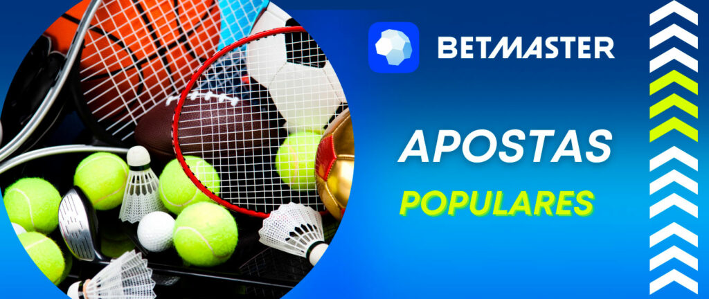 betsat