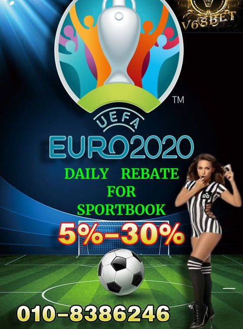 22bet mobile