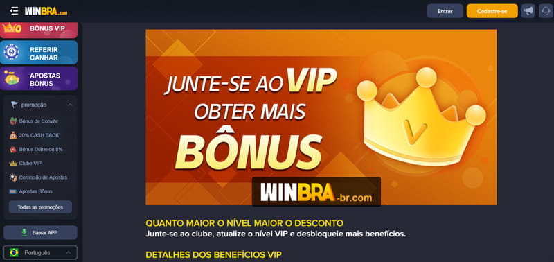 luvabet