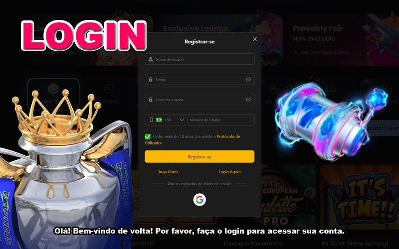 winbra