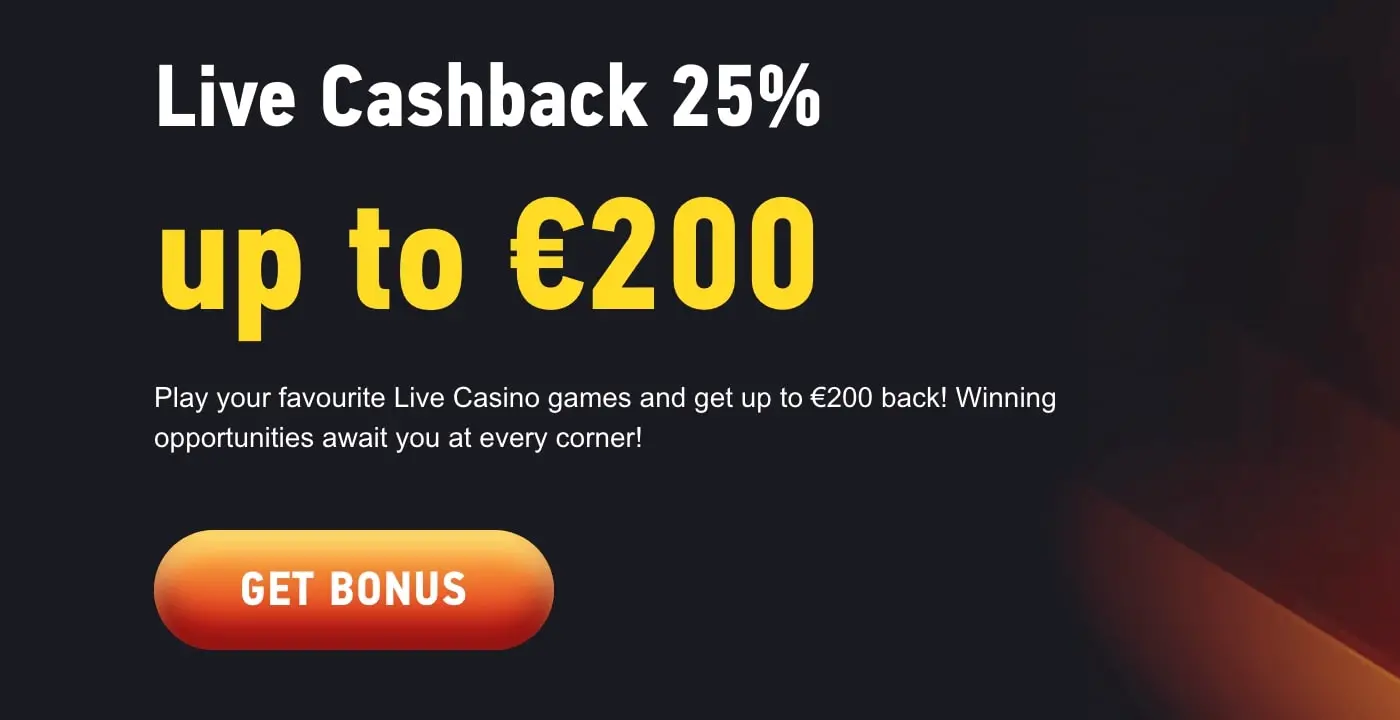 Bet score