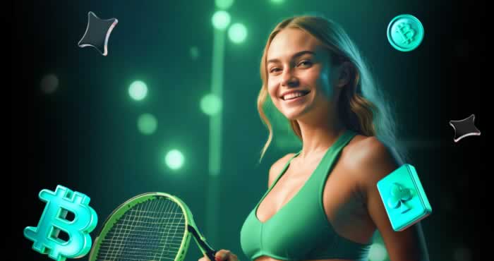 netbet