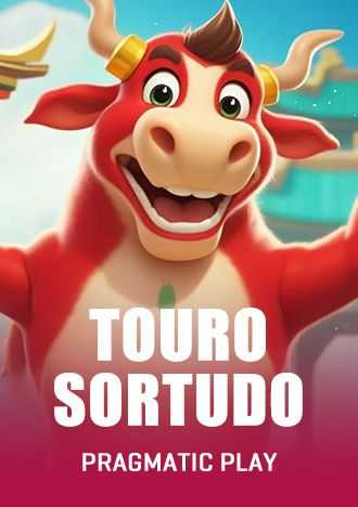 apuestamos