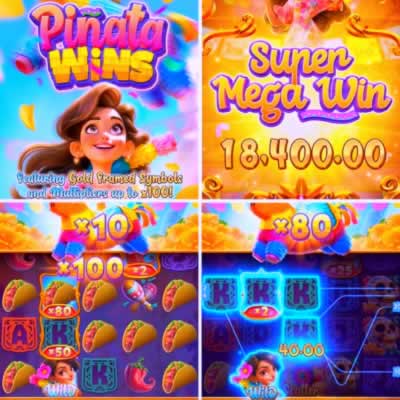 33sgames