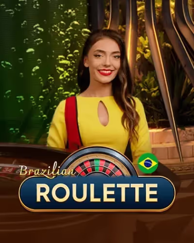 888casino